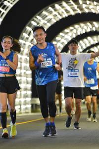 BIB: 45137, 42036, 41458
                            <button type="button" onclick="openModal(20273483)" class="btn btn-primary btn-sm float-right btn-popup" data-toggle="modal" data-target=".modal-high-quality">
                        <i class="fas fa-shopping-cart"></i> Add to Cart
                    </button>
                                            <button type="button" onclick="isThisMe(20273483, true)" class="btn btn-success btn-sm float-right btn-popup btn-isme hidden" data-toggle="tooltip" data-placement="bottom" title="นี่คือรูปของคุณใช่ไหม คลิกที่นี่เพื่อเอาเข้าอัลบั้ม">
                        <i class="fas fa-plus"></i> Add to album
                    </button>
                    <button type="button" onclick="isThisMe(20273483, false)" class="btn btn-warning btn-sm float-right btn-popup btn-isnotme hidden">
                        <i class="fas fa-ban"></i> Remove from album
                    </button>